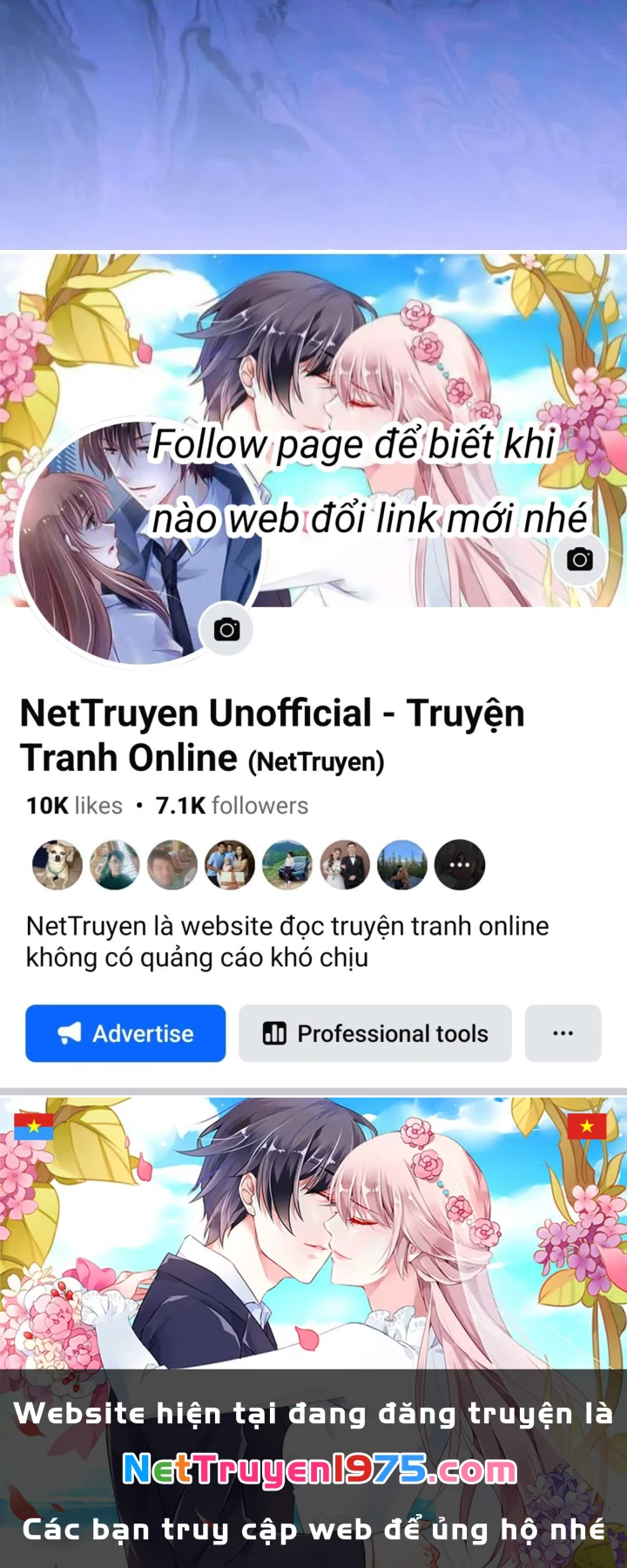 Người Chơi Mới Cấp Tối Đa Chapter 206 - 223