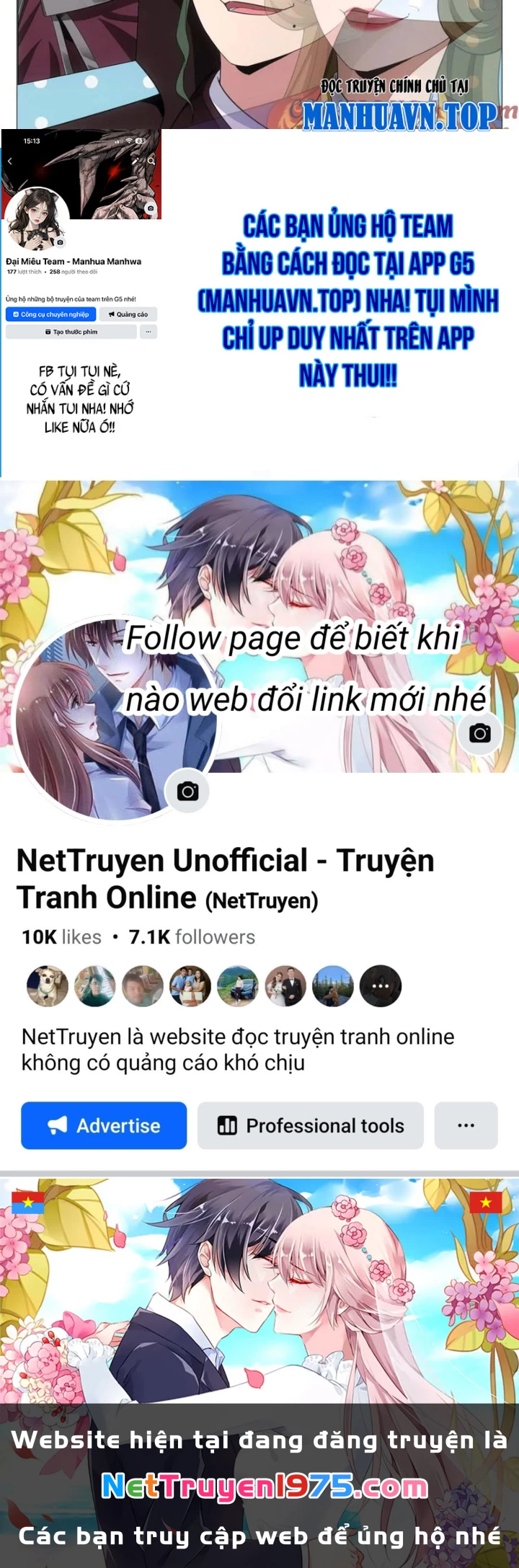 Đại Chu Tiên Lại Chapter 386 - 17