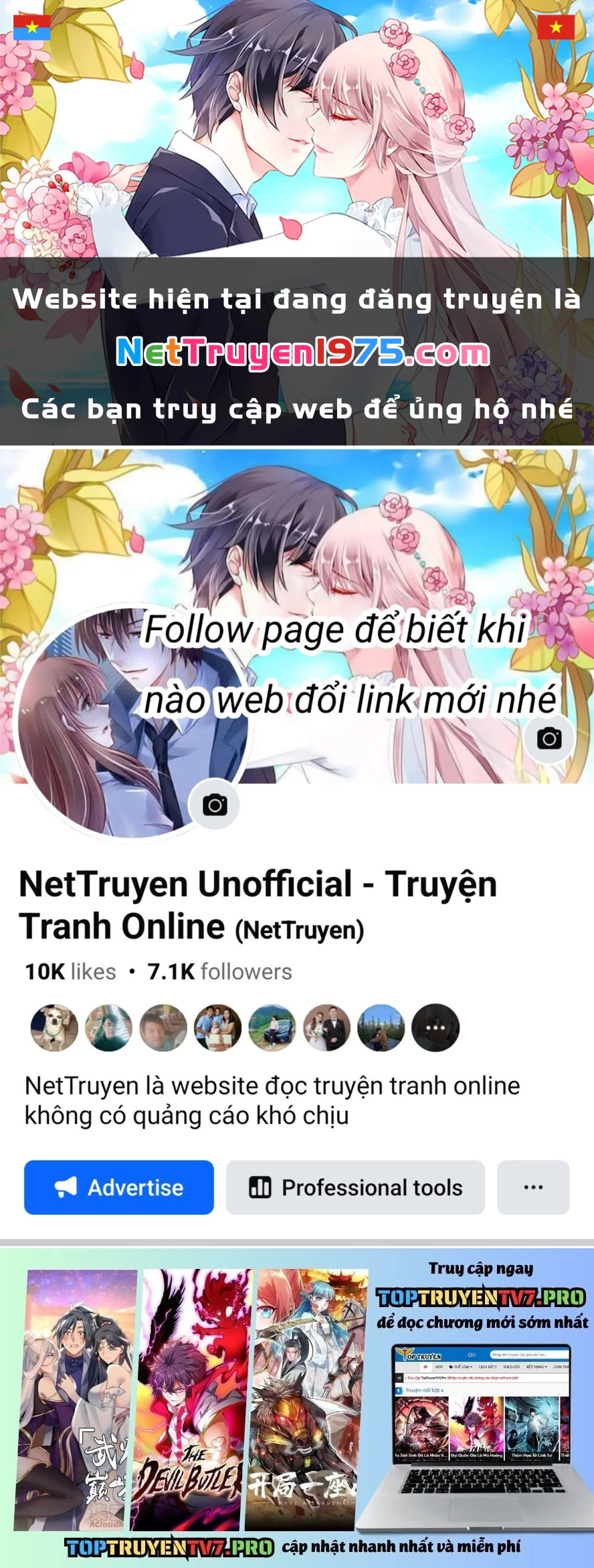 Nhà Hàng Thợ Săn Quái Vật Chapter 81 - 1