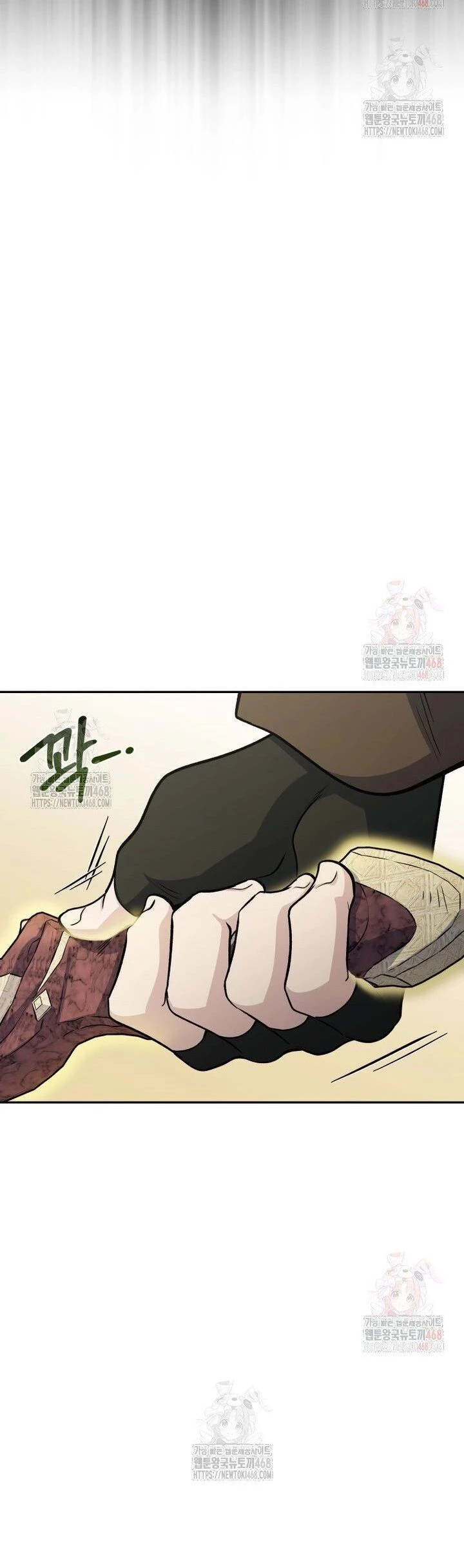 Nhà Hàng Thợ Săn Quái Vật Chapter 81 - 38