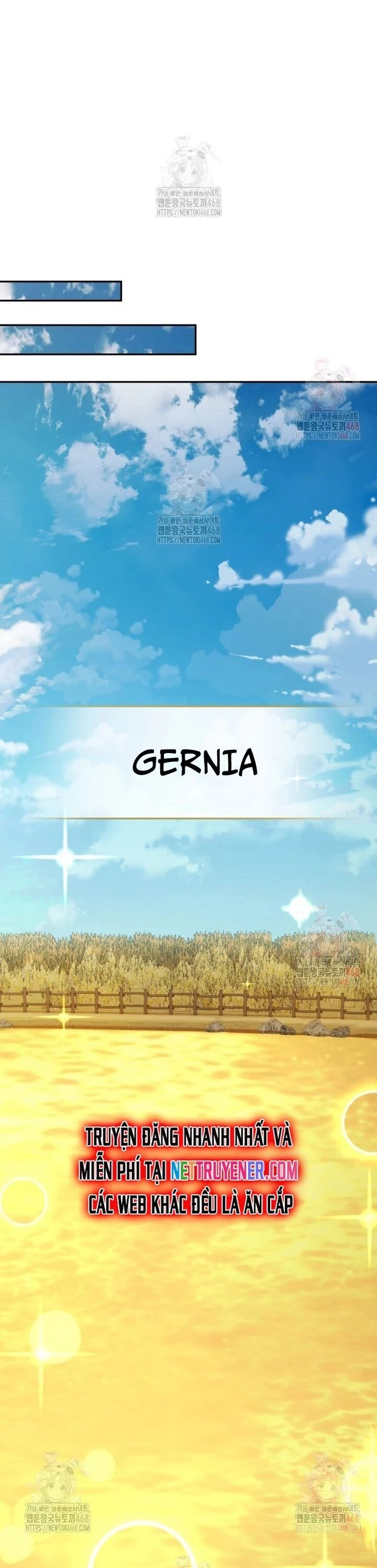 Nhà Hàng Thợ Săn Quái Vật Chapter 81 - 44