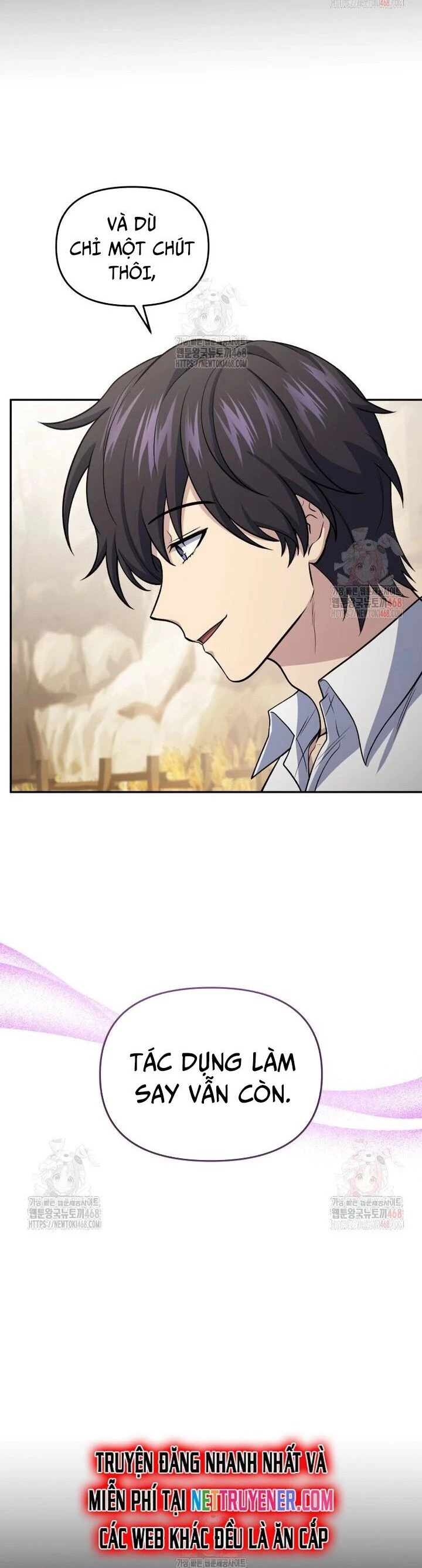 Nhà Hàng Thợ Săn Quái Vật Chapter 81 - 50