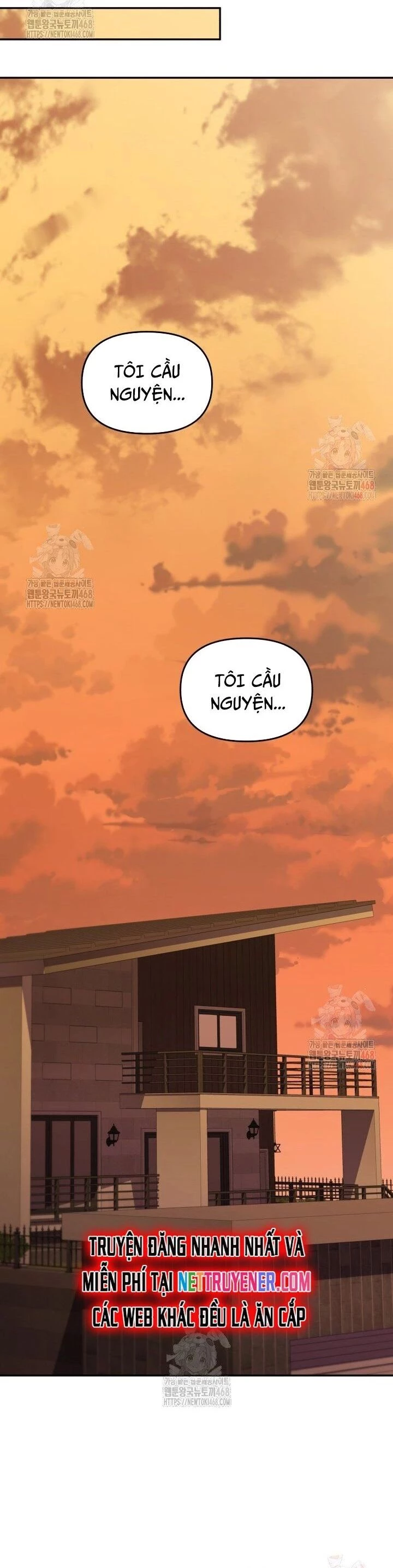 Nhà Hàng Thợ Săn Quái Vật Chapter 81 - 56