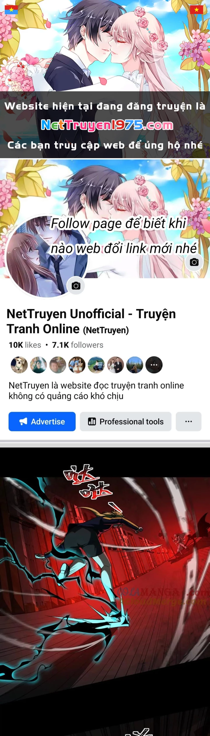 Thần Trò Chơi Dục Vọng Chapter 95 - 1