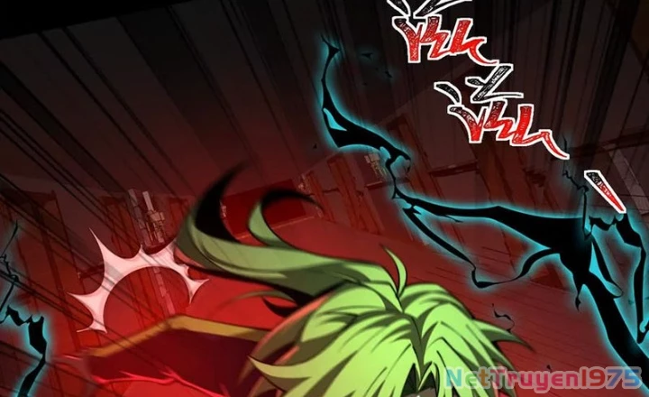 Thần Trò Chơi Dục Vọng Chapter 95 - 2