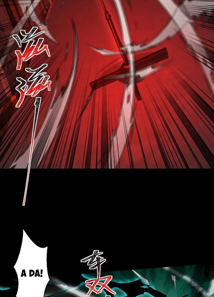 Thần Trò Chơi Dục Vọng Chapter 95 - 5
