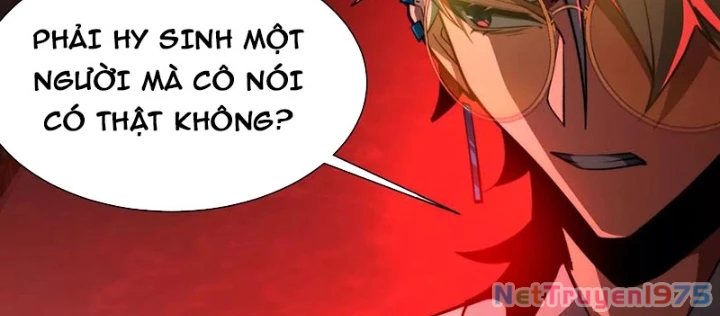 Thần Trò Chơi Dục Vọng Chapter 95 - 24