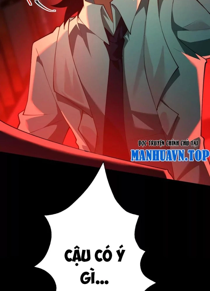 Thần Trò Chơi Dục Vọng Chapter 95 - 27