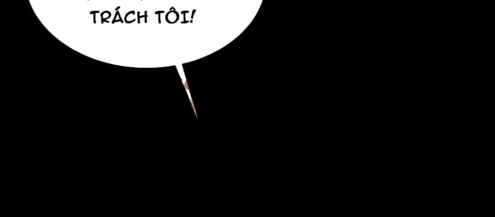 Thần Trò Chơi Dục Vọng Chapter 95 - 32