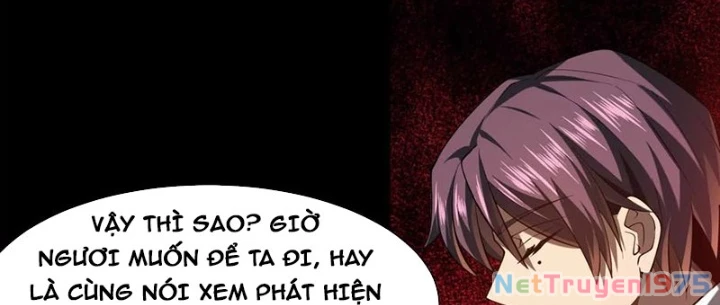 Thần Trò Chơi Dục Vọng Chapter 95 - 44