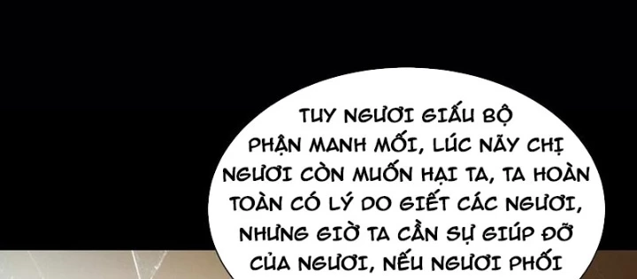 Thần Trò Chơi Dục Vọng Chapter 95 - 46