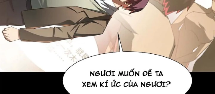 Thần Trò Chơi Dục Vọng Chapter 95 - 48