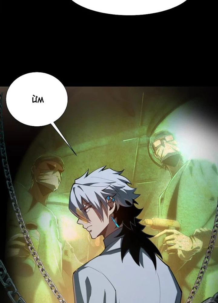Thần Trò Chơi Dục Vọng Chapter 95 - 49
