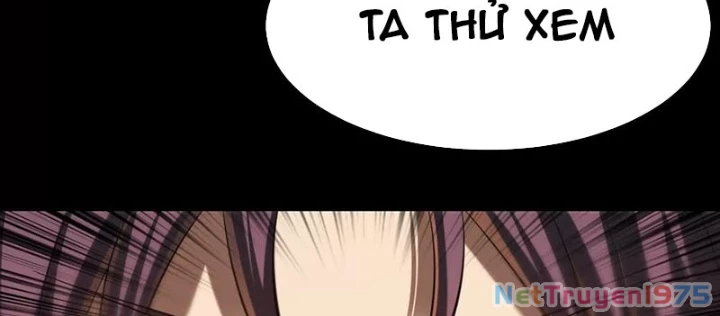 Thần Trò Chơi Dục Vọng Chapter 95 - 52