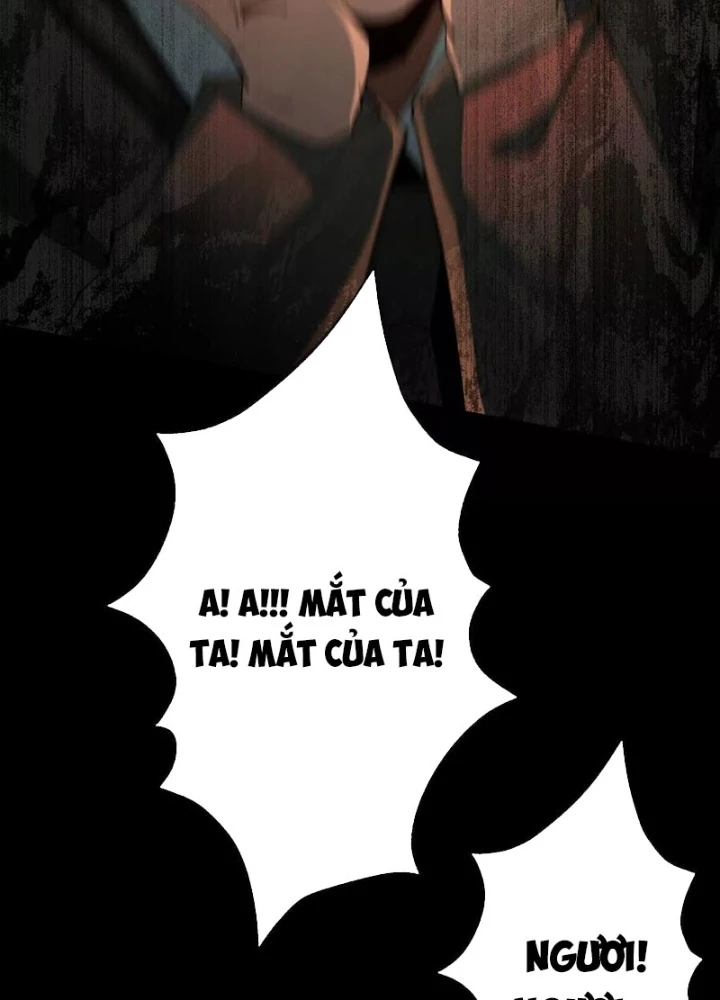 Thần Trò Chơi Dục Vọng Chapter 95 - 55
