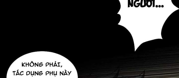 Thần Trò Chơi Dục Vọng Chapter 95 - 56