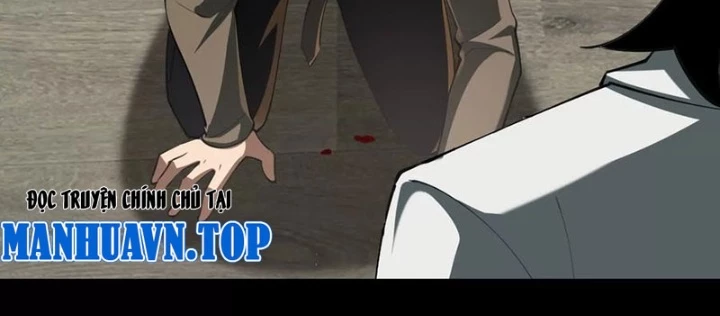 Thần Trò Chơi Dục Vọng Chapter 95 - 58