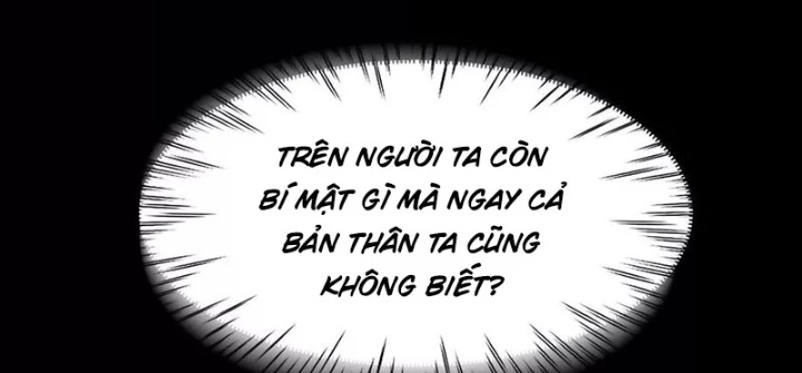 Thần Trò Chơi Dục Vọng Chapter 95 - 60