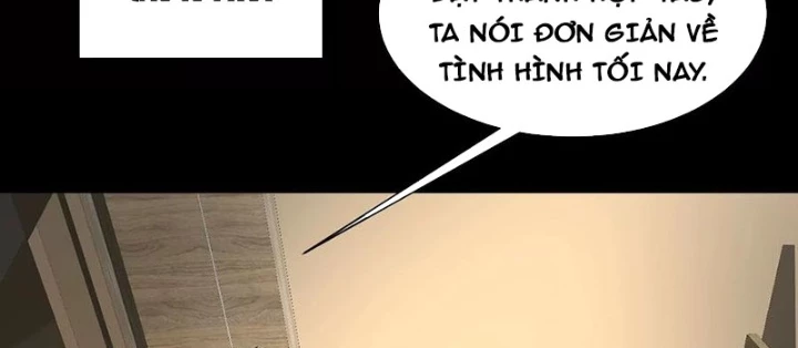 Thần Trò Chơi Dục Vọng Chapter 95 - 62