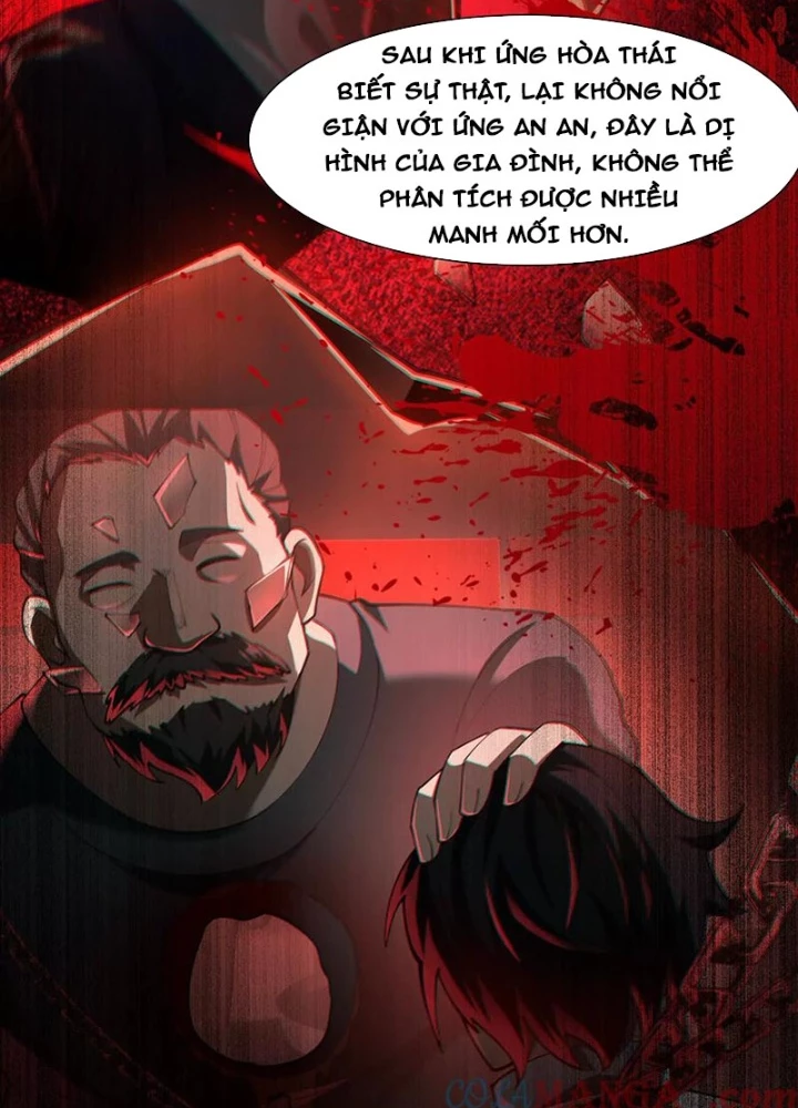 Thần Trò Chơi Dục Vọng Chapter 95 - 65