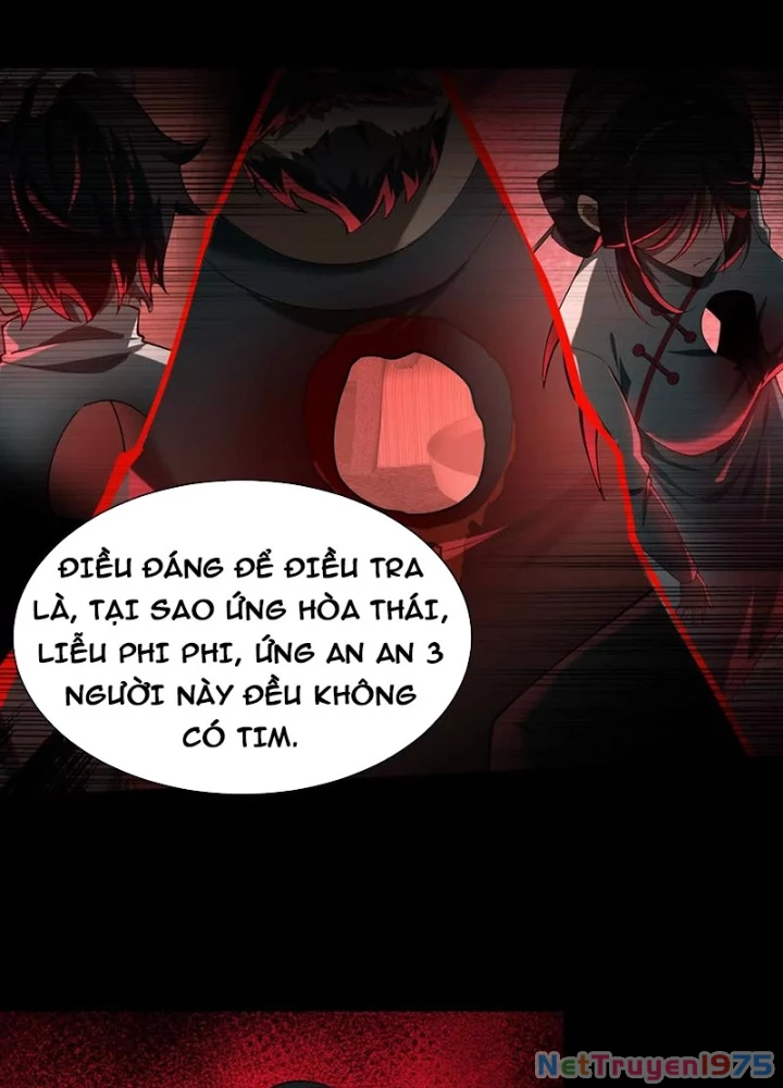 Thần Trò Chơi Dục Vọng Chapter 95 - 67