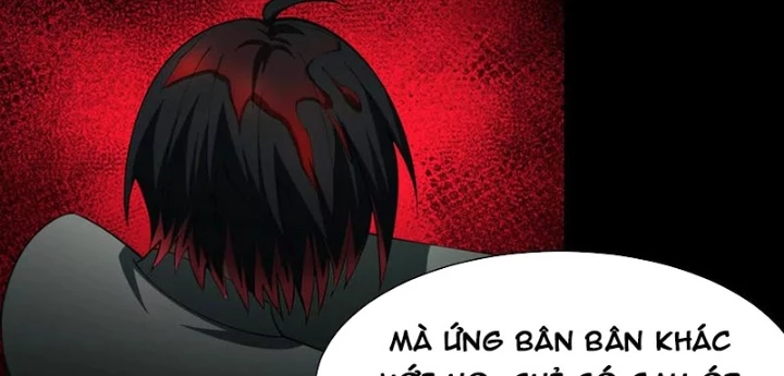 Thần Trò Chơi Dục Vọng Chapter 95 - 68