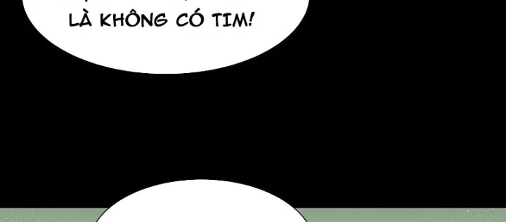 Thần Trò Chơi Dục Vọng Chapter 95 - 70