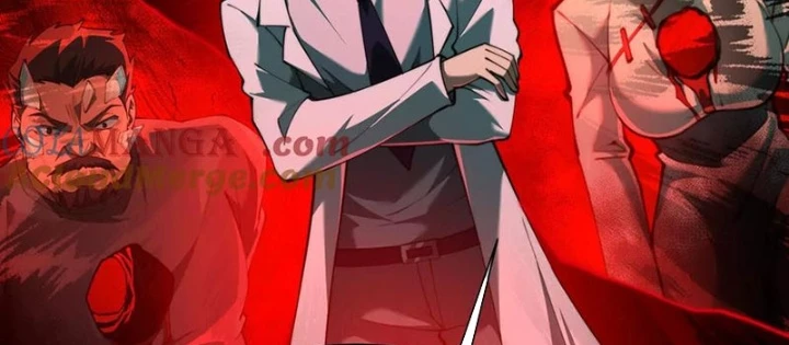 Thần Trò Chơi Dục Vọng Chapter 95 - 72