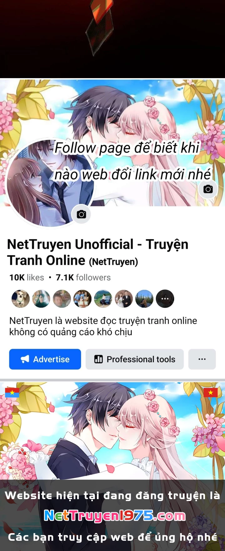Thần Trò Chơi Dục Vọng Chapter 95 - 76