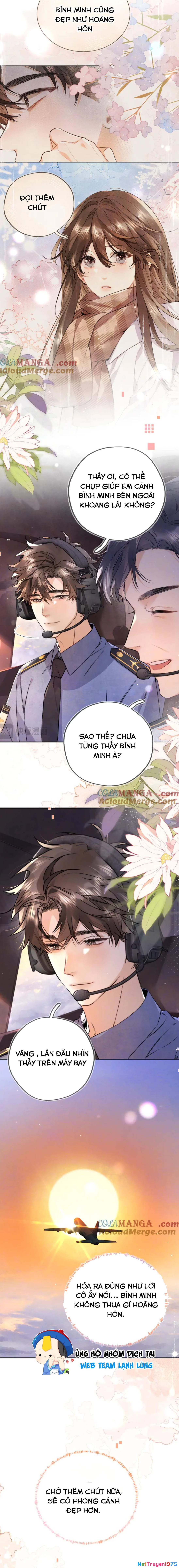 Tỏ Tình Chapter 70 - 4