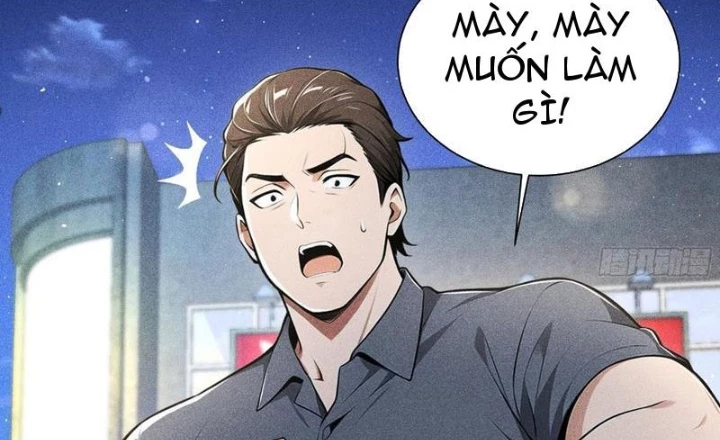 Ta Nắm Giữ Linh Khí Thức Tỉnh Chapter 129 - 2