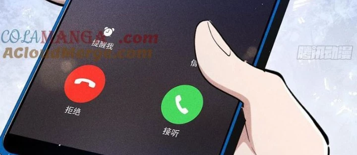 Ta Nắm Giữ Linh Khí Thức Tỉnh Chapter 129 - 4