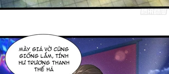 Ta Nắm Giữ Linh Khí Thức Tỉnh Chapter 129 - 8
