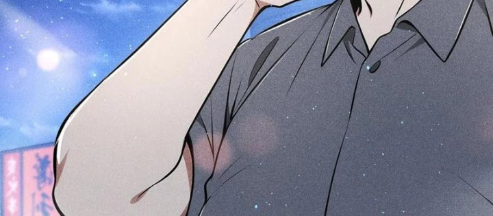 Ta Nắm Giữ Linh Khí Thức Tỉnh Chapter 129 - 12