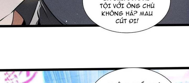 Ta Nắm Giữ Linh Khí Thức Tỉnh Chapter 129 - 16