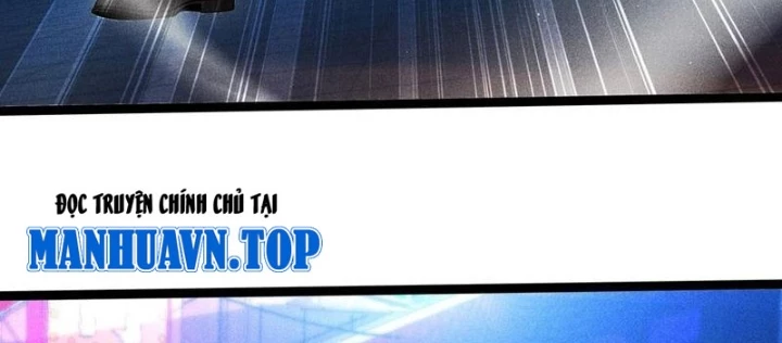Ta Nắm Giữ Linh Khí Thức Tỉnh Chapter 129 - 18