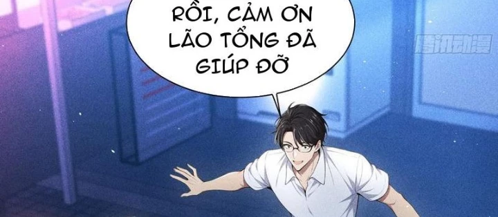 Ta Nắm Giữ Linh Khí Thức Tỉnh Chapter 129 - 24