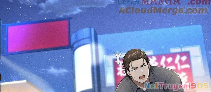 Ta Nắm Giữ Linh Khí Thức Tỉnh Chapter 129 - 26
