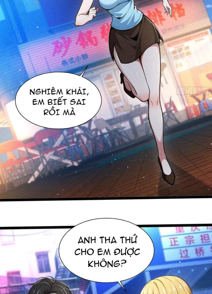 Ta Nắm Giữ Linh Khí Thức Tỉnh Chapter 129 - 39