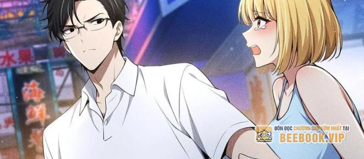 Ta Nắm Giữ Linh Khí Thức Tỉnh Chapter 129 - 40