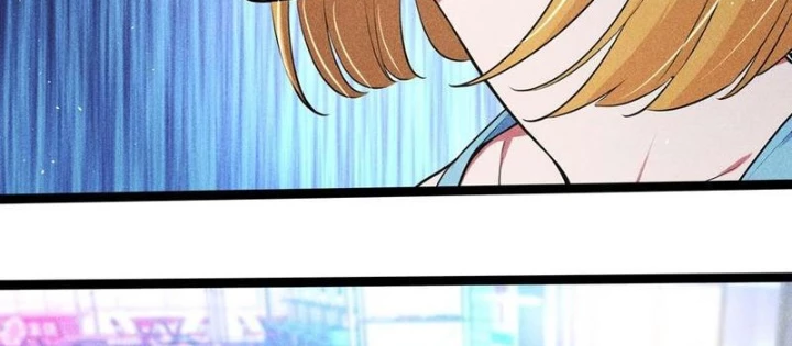 Ta Nắm Giữ Linh Khí Thức Tỉnh Chapter 129 - 42