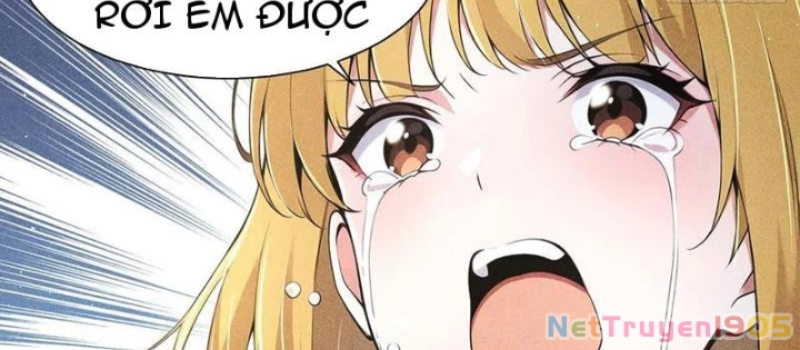 Ta Nắm Giữ Linh Khí Thức Tỉnh Chapter 129 - 46