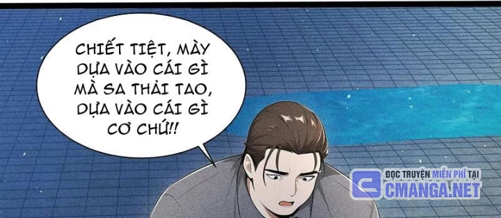 Ta Nắm Giữ Linh Khí Thức Tỉnh Chapter 129 - 50