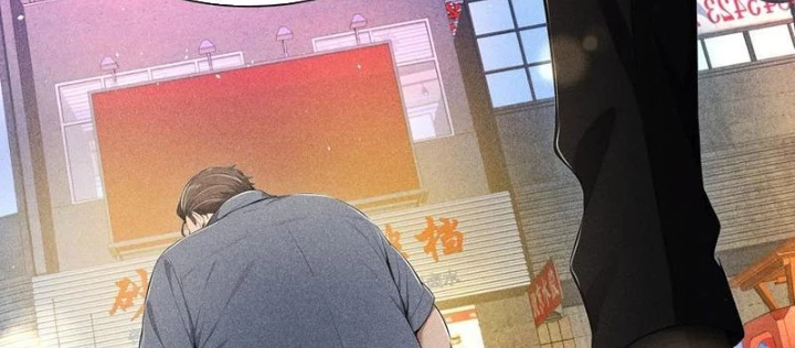 Ta Nắm Giữ Linh Khí Thức Tỉnh Chapter 129 - 52