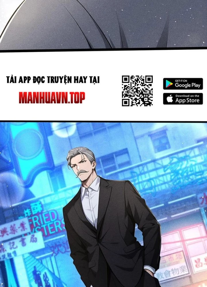 Ta Nắm Giữ Linh Khí Thức Tỉnh Chapter 129 - 55
