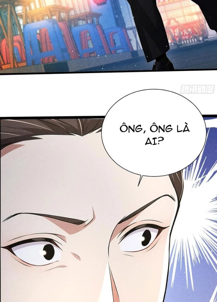 Ta Nắm Giữ Linh Khí Thức Tỉnh Chapter 129 - 57