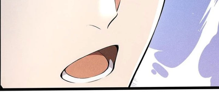 Ta Nắm Giữ Linh Khí Thức Tỉnh Chapter 129 - 58