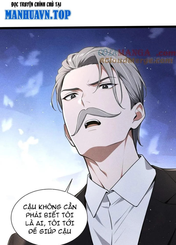 Ta Nắm Giữ Linh Khí Thức Tỉnh Chapter 129 - 59