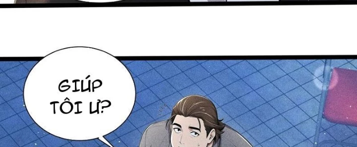Ta Nắm Giữ Linh Khí Thức Tỉnh Chapter 129 - 60
