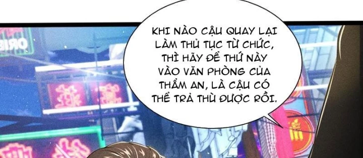 Ta Nắm Giữ Linh Khí Thức Tỉnh Chapter 129 - 66